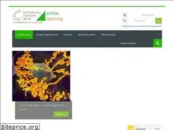 Sites similar to ncgeducation.in