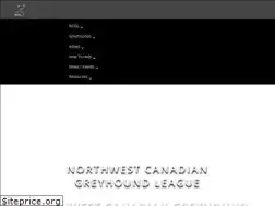 Sites similar to ncgl.ca