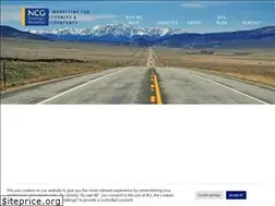 Sites similar to ncgmarketing.com