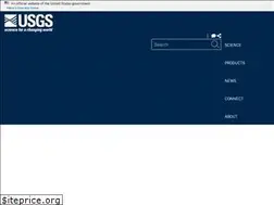 Sites similar to ncgmp.usgs.gov