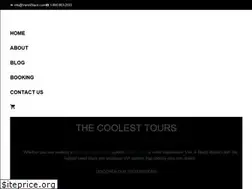 Sites similar to ncgrapeescape.com