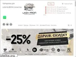 Sites similar to nch-studio.ru