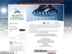 Sites similar to nch.ca