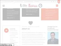 Sites similar to nch.com.np