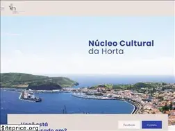 Sites similar to nch.pt