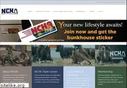 Sites similar to nchacutting.com