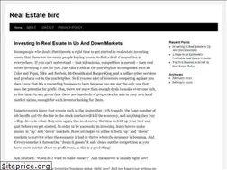 Sites similar to nchagro.xyz
