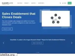 Sites similar to nchcrdemo.com