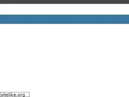 Sites similar to nchealthliteracy.org