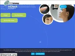 Sites similar to ncheck.net