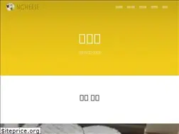 Sites similar to ncheese.com