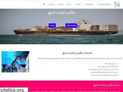 Sites similar to nchemicalgroup.com