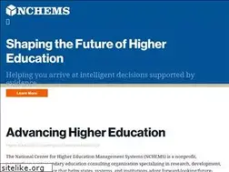 Sites similar to nchems.org