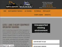 Sites similar to ncheschool.com