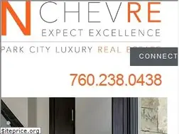 Sites similar to nchevreparkcityrealestate.com