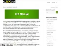 Sites similar to ncheyenne.net