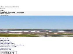 Sites similar to nchfma.org