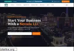 Sites similar to nchinc.com