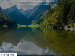 Sites similar to nchinformatica.com