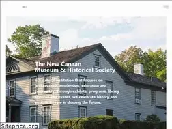 Sites similar to nchistory.org