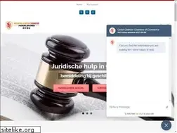 Sites similar to nchk.nl
