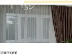 Sites similar to nchlad.sk