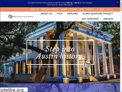 Sites similar to nchmuseum.org