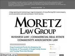 Sites similar to nchoalaw.blogspot.com
