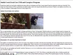 Sites similar to nchome.us