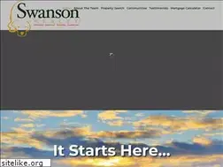 Sites similar to nchomes-land.com