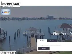 Sites similar to nchomesteam.com