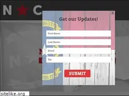 Sites similar to nchouserepublicans.com