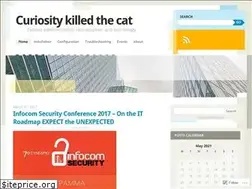 Sites similar to nchrissos.wordpress.com