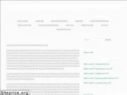 Sites similar to nchschoir.org
