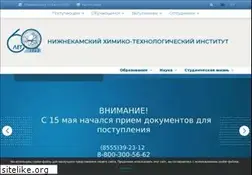 Sites similar to nchti.ru
