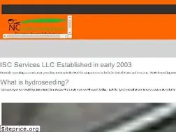 Sites similar to nchydroseeding.com