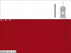 Sites similar to nci.edu.eg