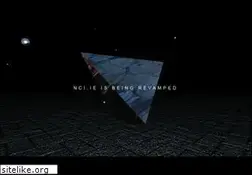 Sites similar to nci.ie