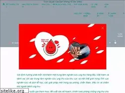 Sites similar to nci.vn