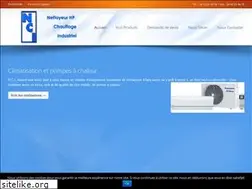 Sites similar to nci13.com