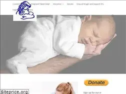 Sites similar to nci4life.org