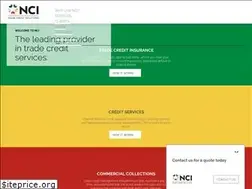 Sites similar to ncib.sg