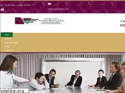 Sites similar to ncibagency.com