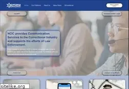 Sites similar to ncic.com