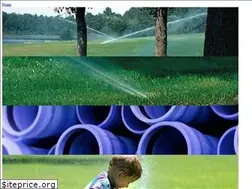 Sites similar to nciclb.org