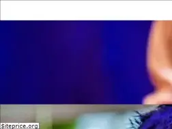 Sites similar to ncictt.com