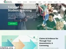 Sites similar to nciea.org