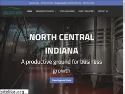 Sites similar to nciedp.com