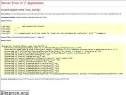 Sites similar to ncif.gov.vn