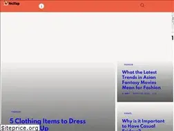 Sites similar to ncifap.org